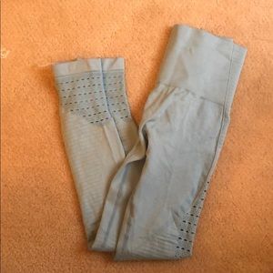 Gymshark leggings, READ DESCRIPTION